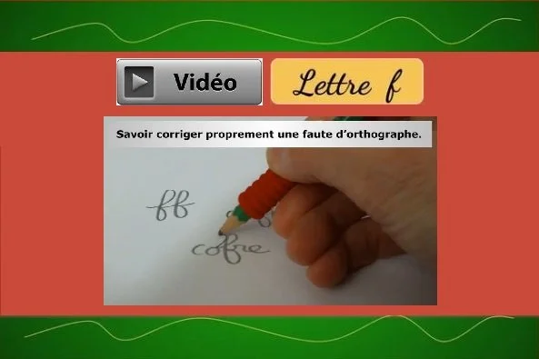 Lettre f Vidéo.JPG