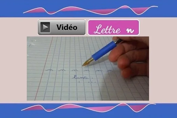01-Lettre N Vidéo.jpg
