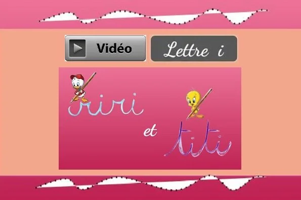Lettre i Vidéo.jpg