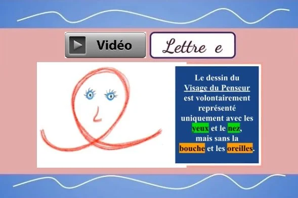 Lettre e Vidéo.JPG