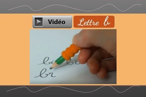 Lettre b Vidéo.JPG