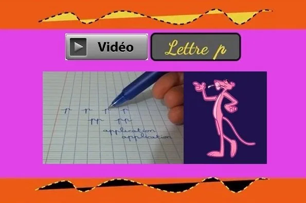 01-Lettre P Vidéo.jpg