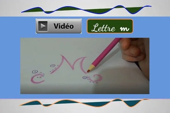01-Lettre M Vidéo.jpg
