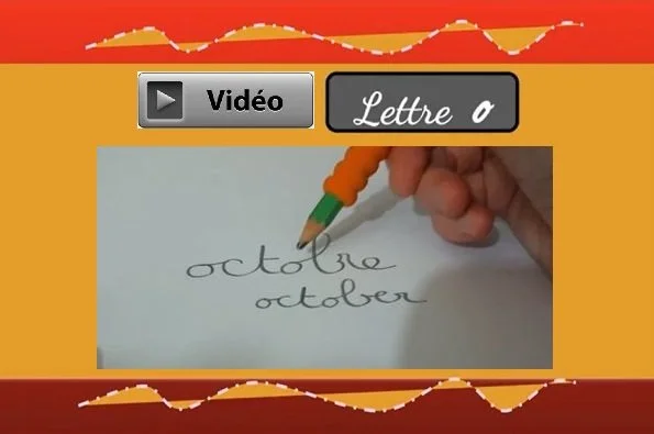 01-Lettre O Vidéo.jpg