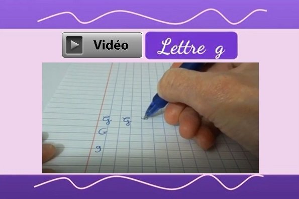 Lettre g Vidéo.jpg