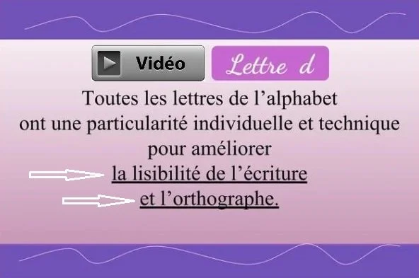 Lettre d Vidéo.JPG