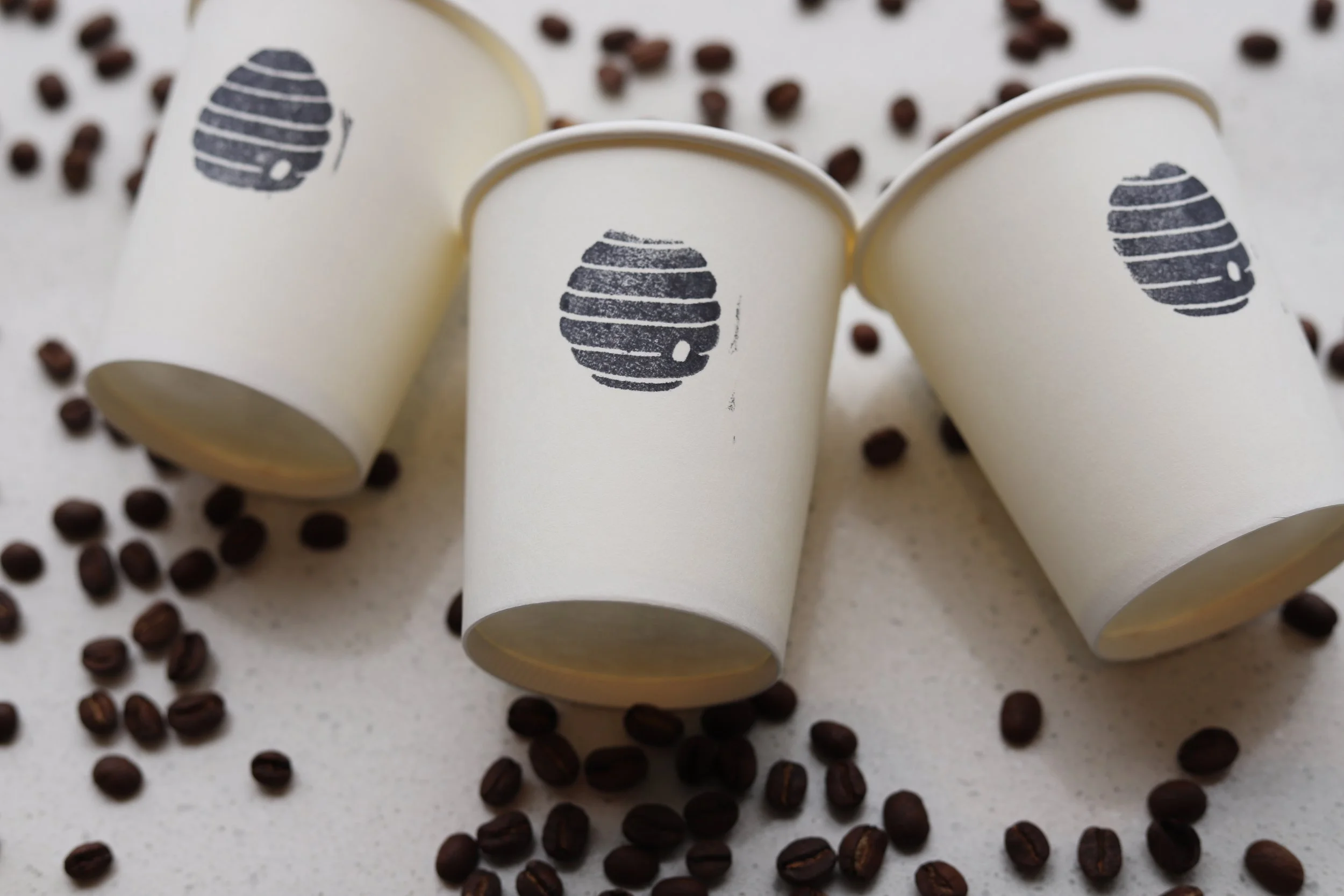 4 Surprising Facts About the Mighty Coffee Bean