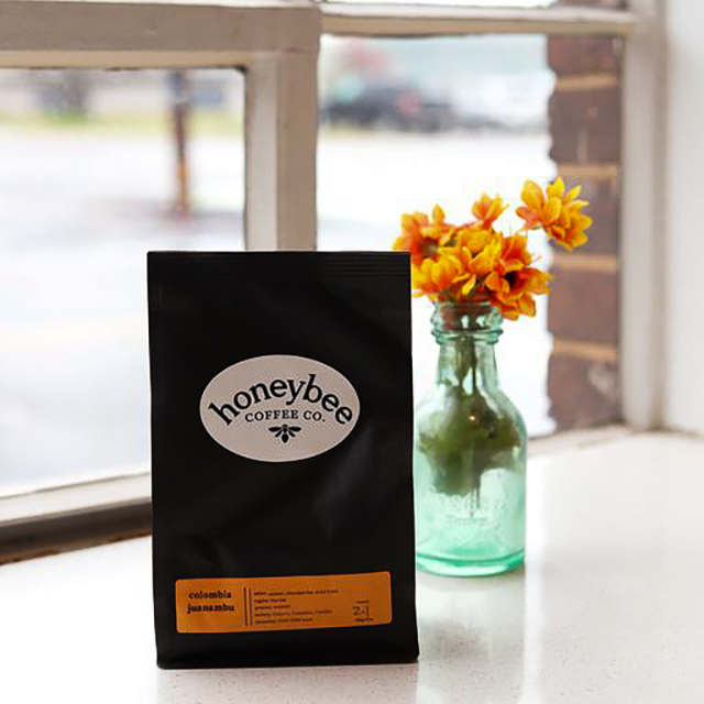 4 Tips for How to Make Coffee From Home