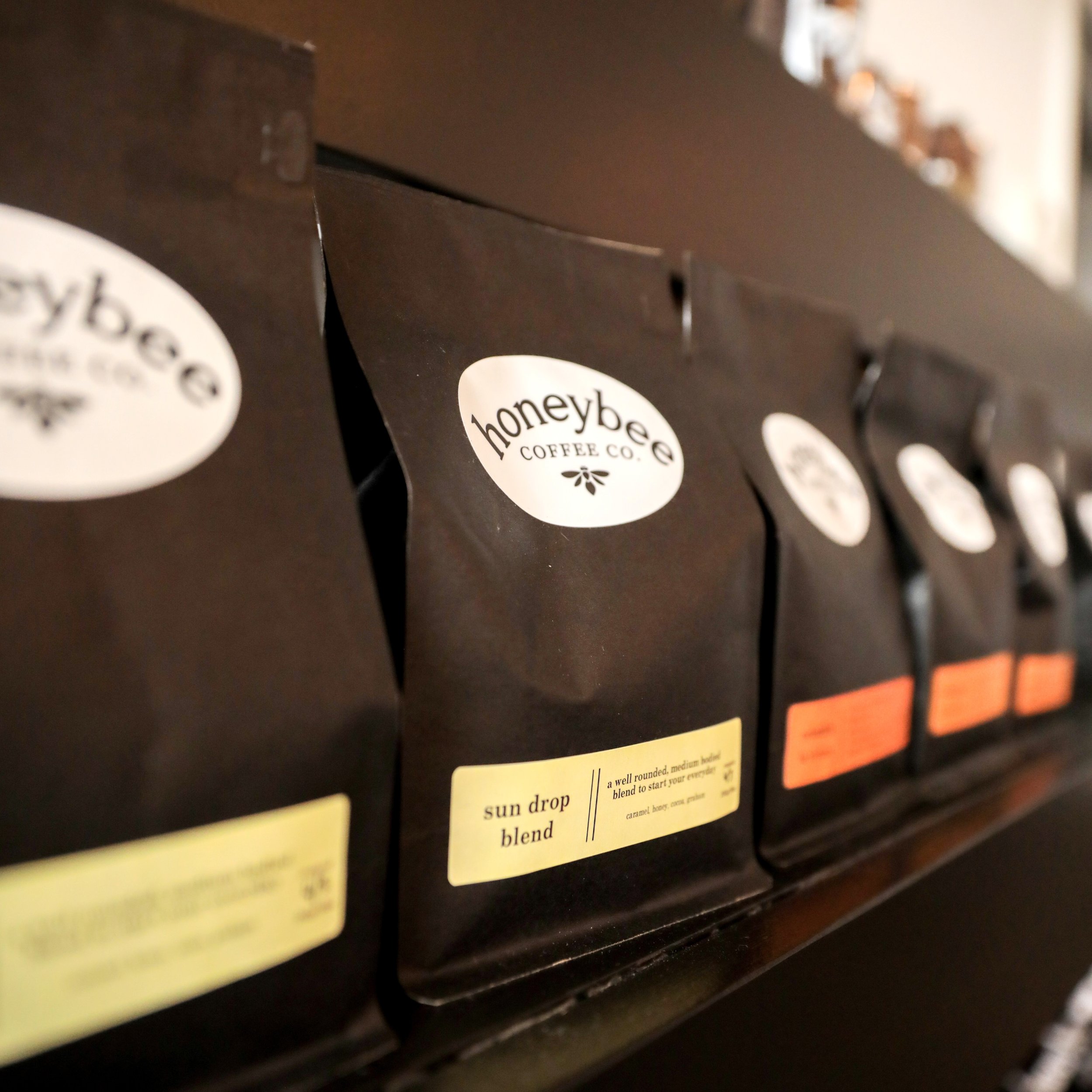 Coffee for Your Garden? What to do with Those Coffee Grounds