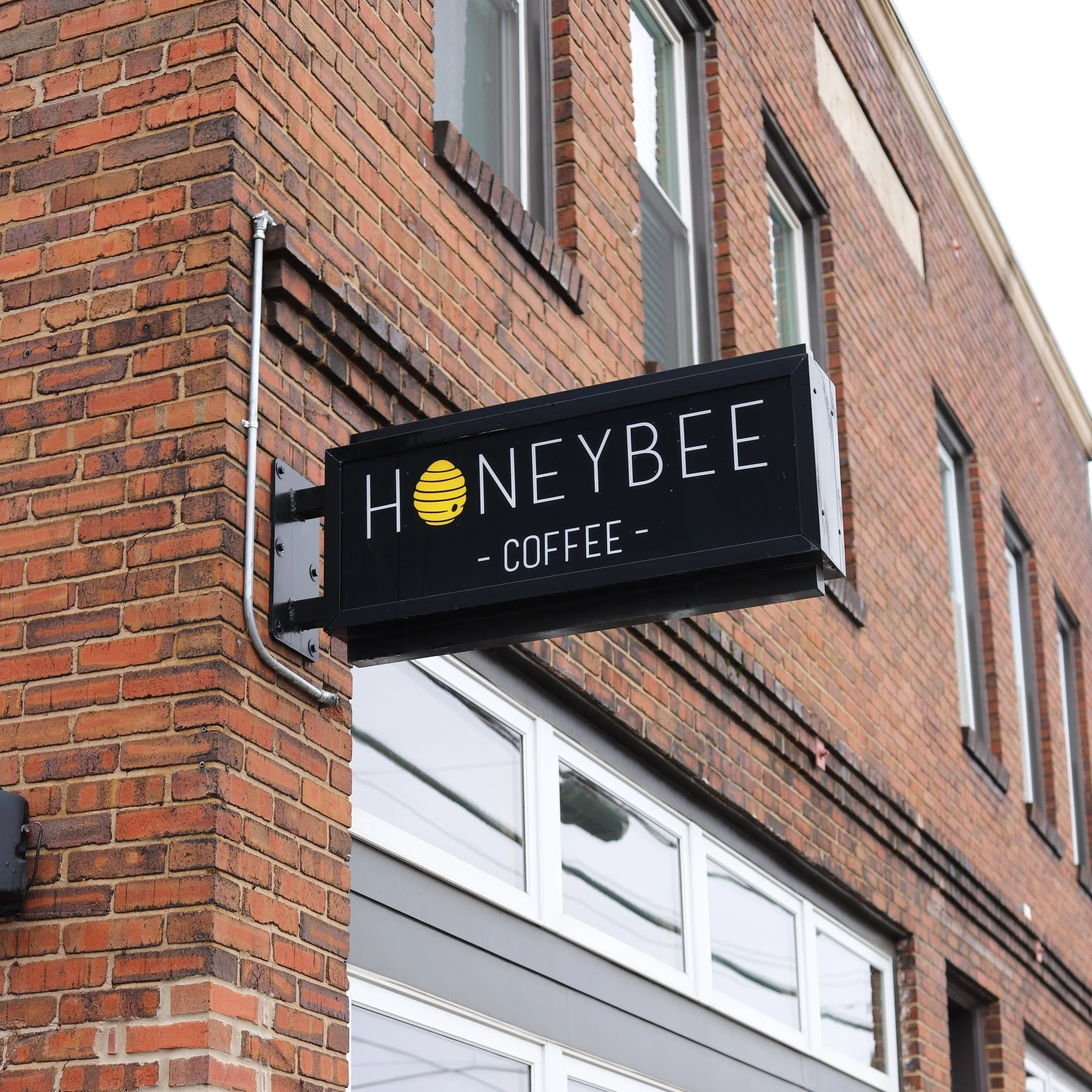 Sustainable Shopping: Why You should Buy Locally Roasted Coffee