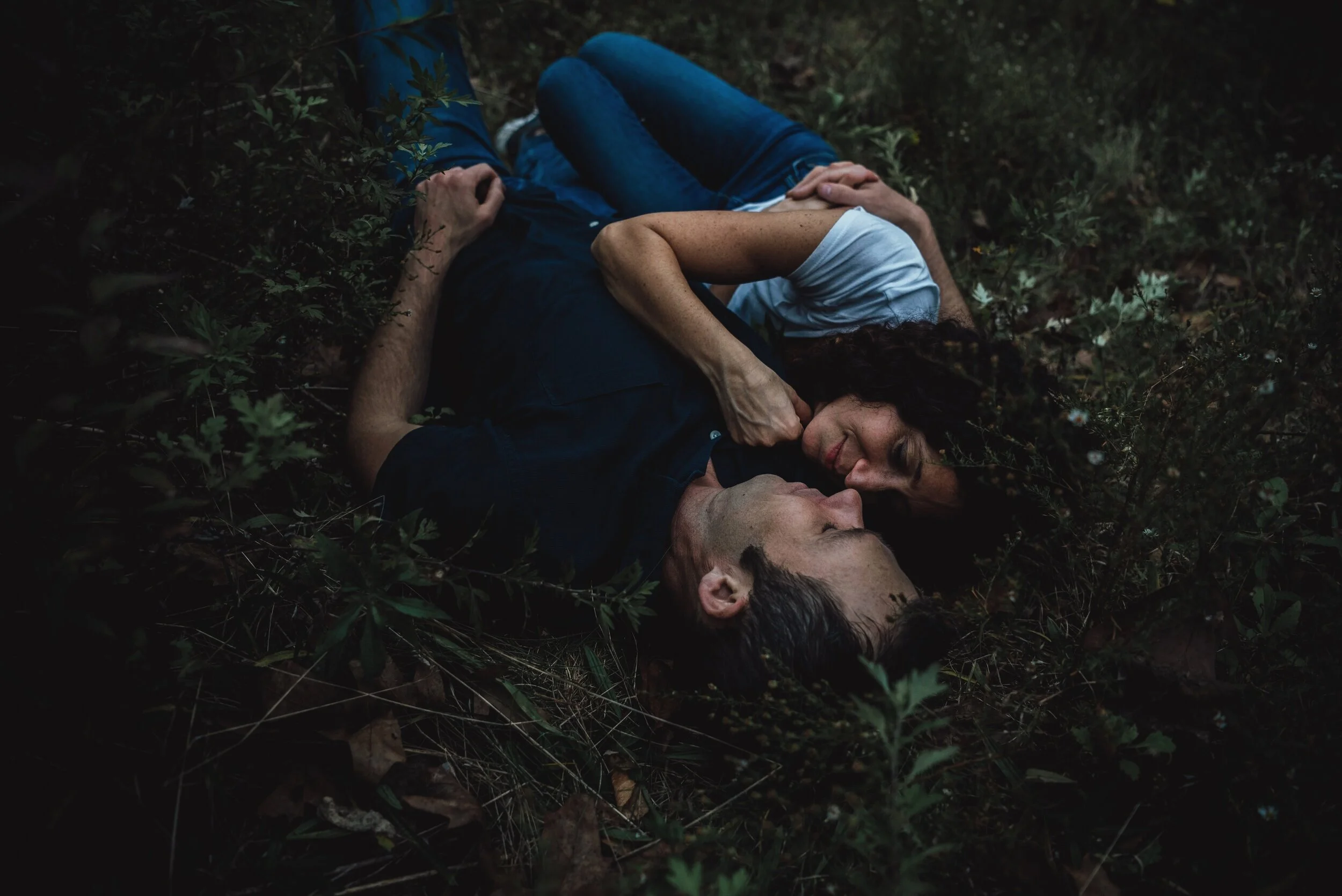 Outdoor+Family+Photography-142.jpg