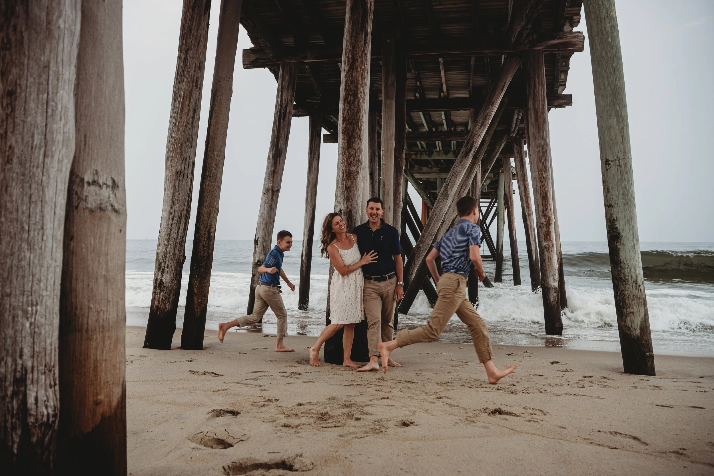 SabrinaNorriePhotography-130.jpg