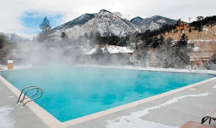 Mt-Princeton-Hot-Springs-CO.jpeg