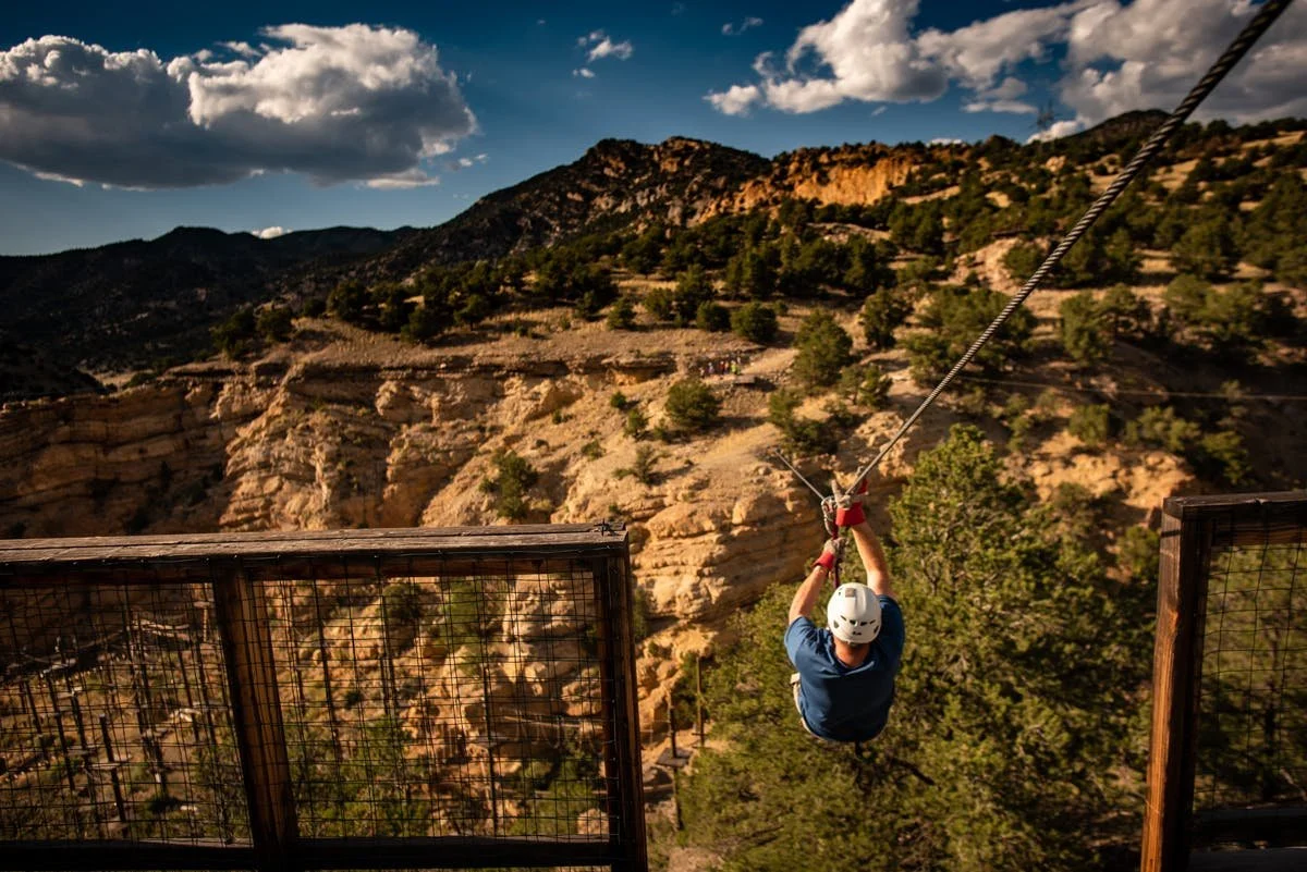 Zipping-over-canyons-at-Salida%27s-Captain-zipline.jpg