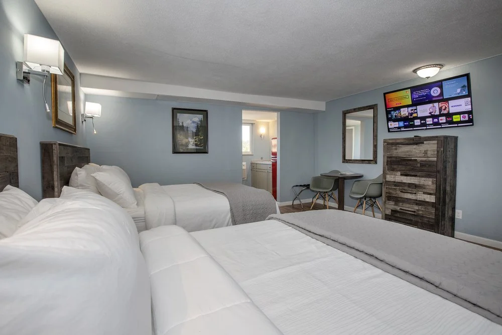 002_silverridge_6_14.jpg