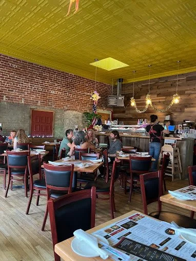 SushiThai_Salida.jpg