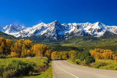 coloradoinfo-scenic-byways-blog.jpg