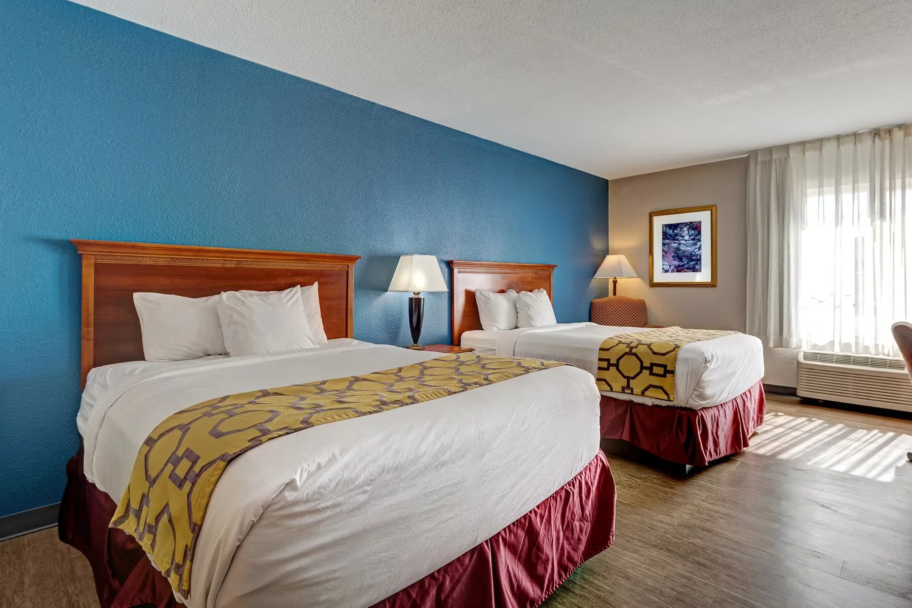 49455_guest_room_57.jpg
