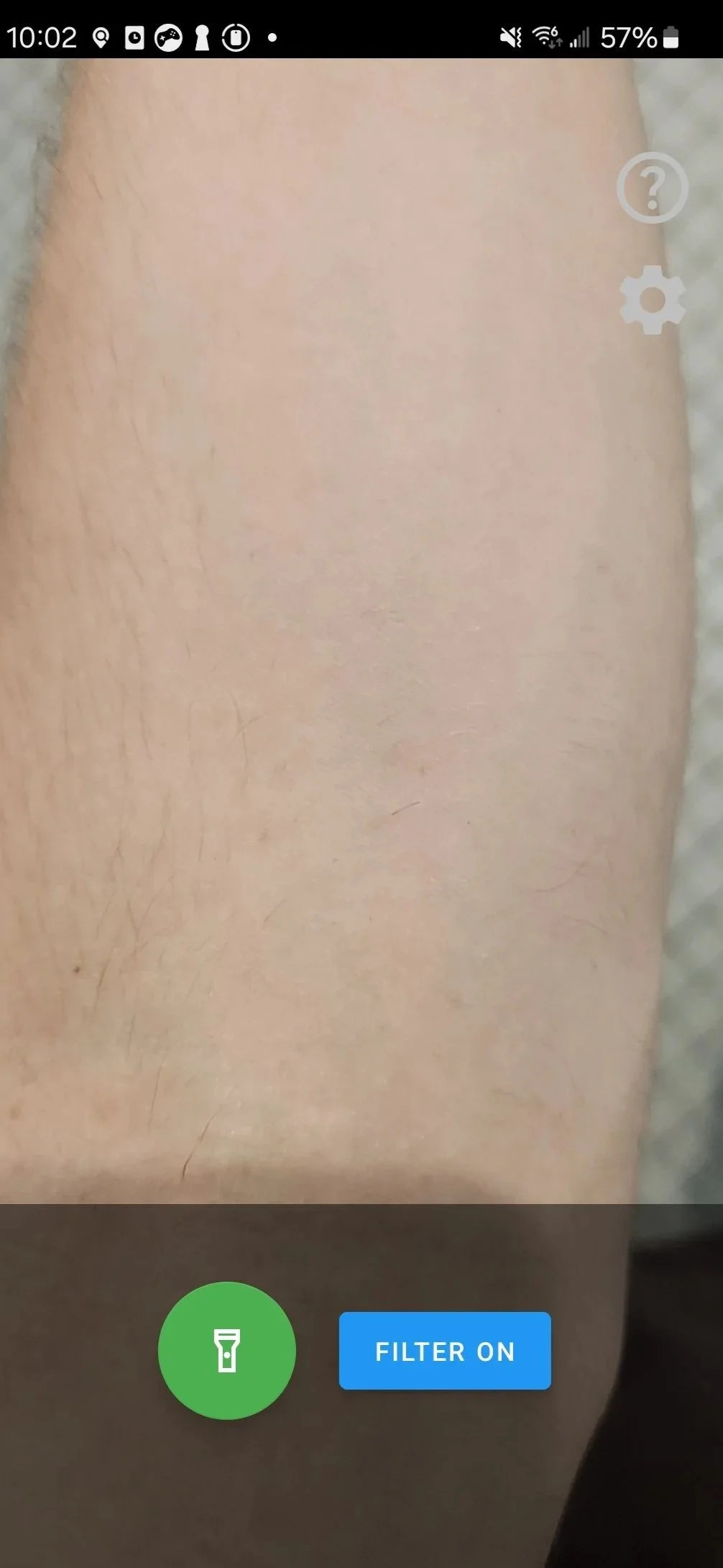 Screenshot_20250822_100220_Vein+Finder.jpg