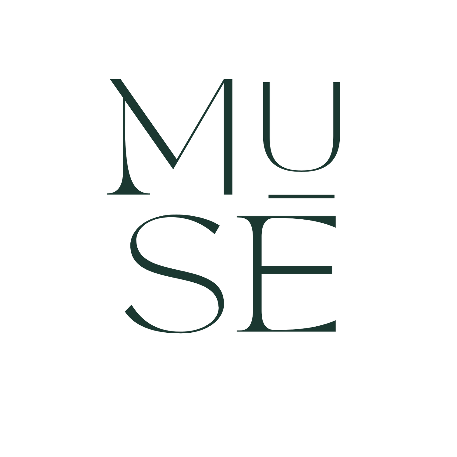 Muse Aesthetics | Orlando, Florida 