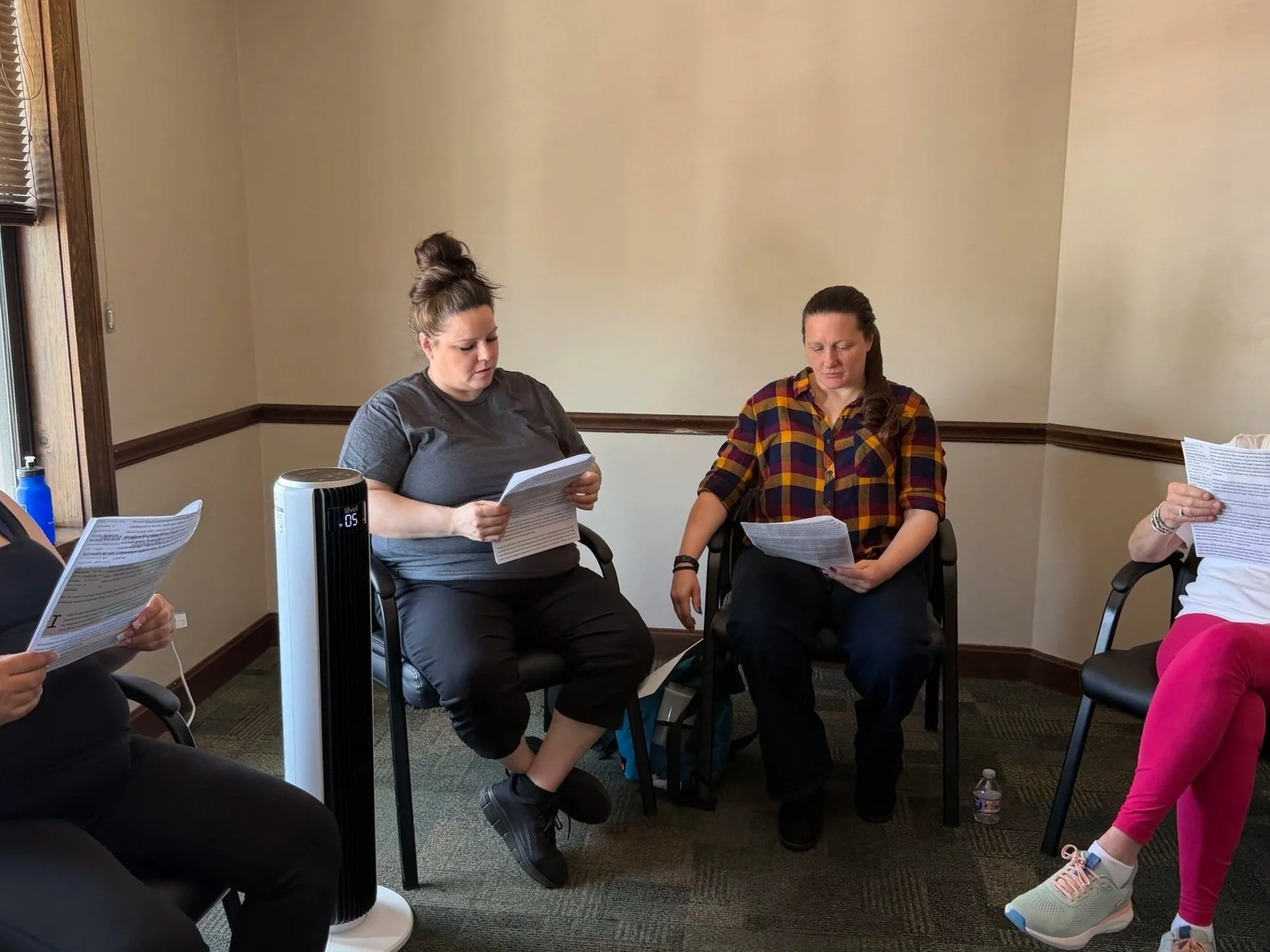RISE Program Success Following Expansion Across CT State 