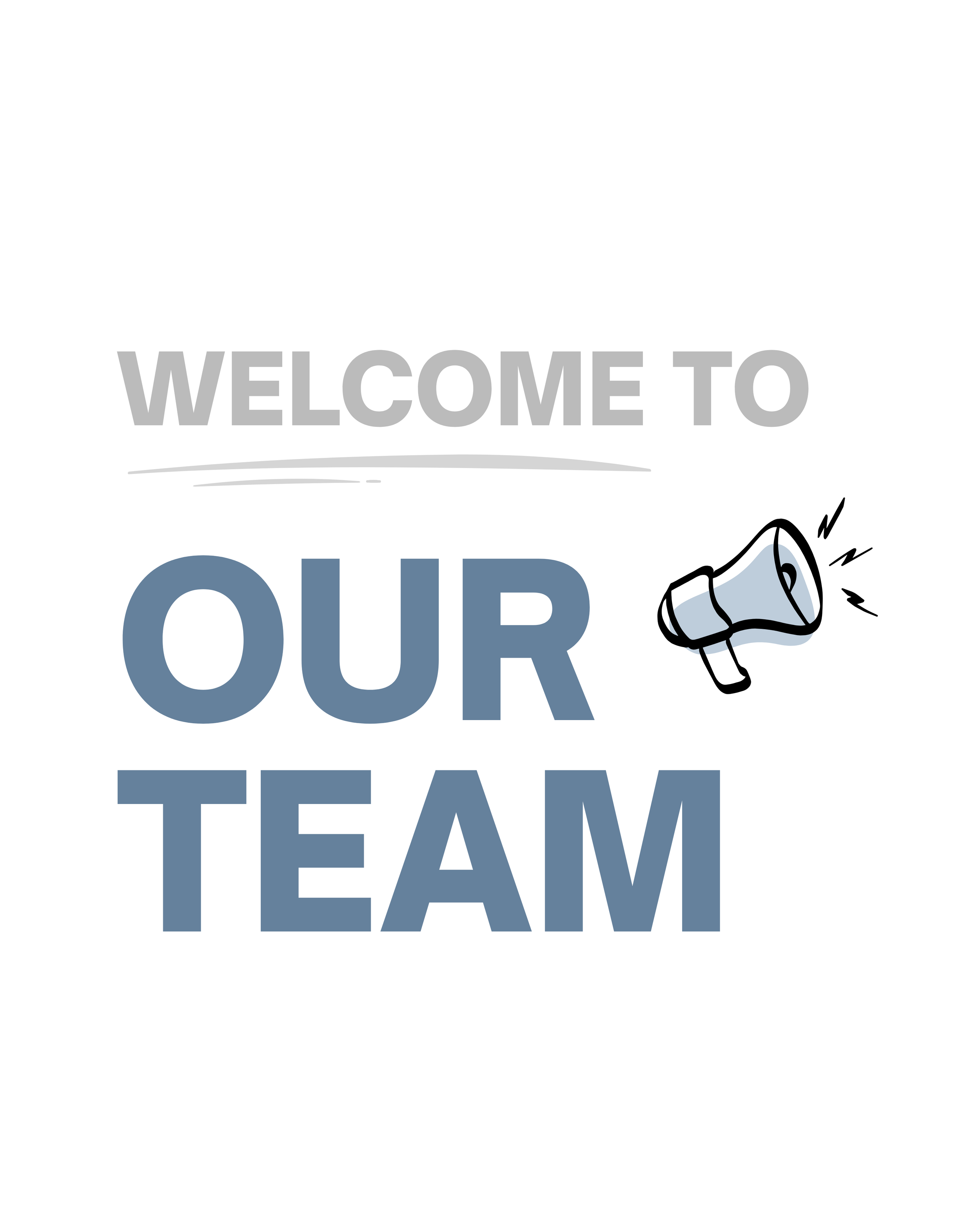 Welcome Carolann Reid as Co-Director for Domestic Violence