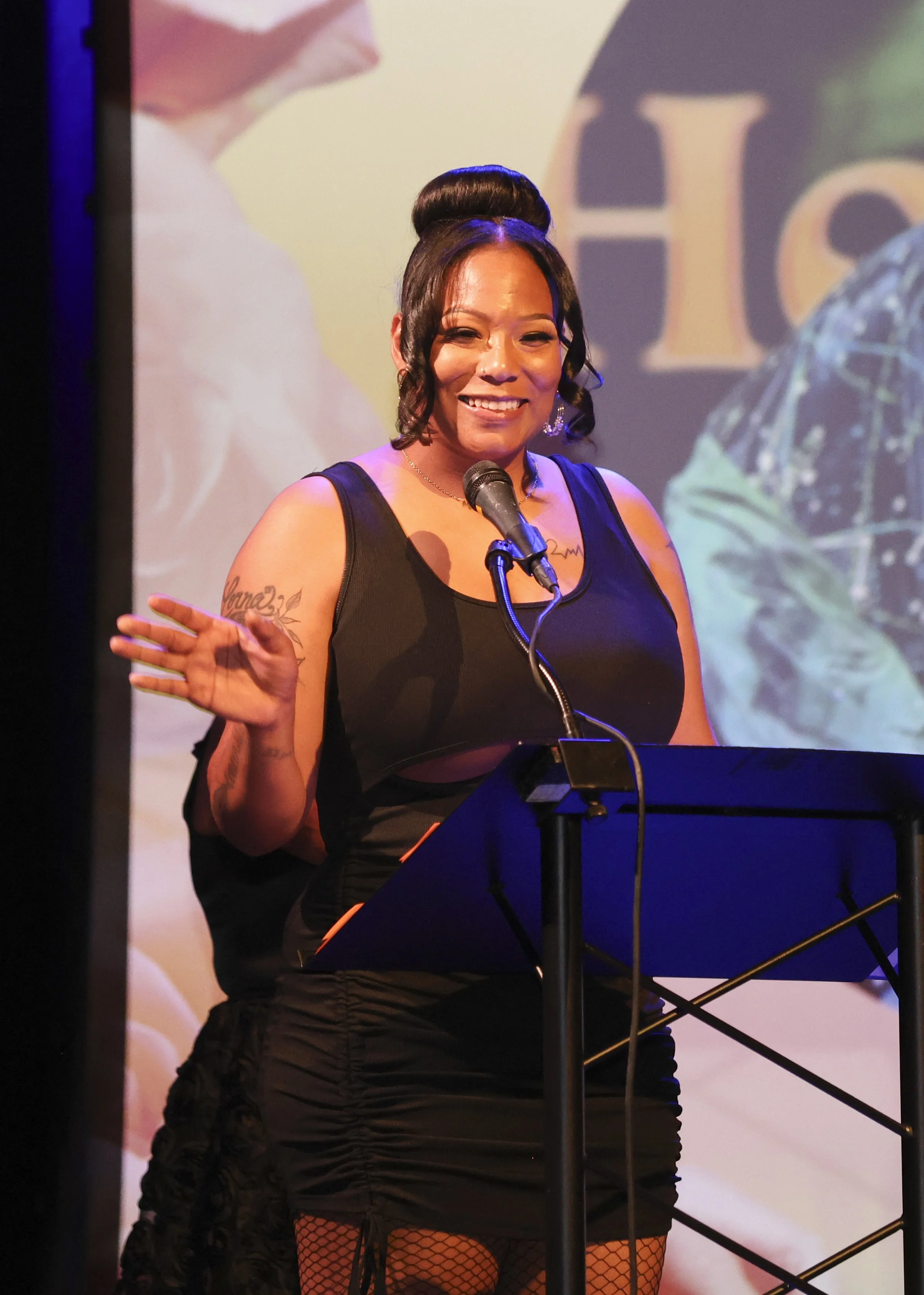 R62_0631LornaBriscoe.jpg