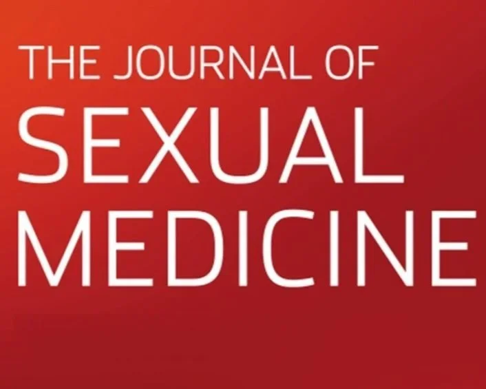 New preclinical paper supports KH-001's mechanism for premature ejaculation