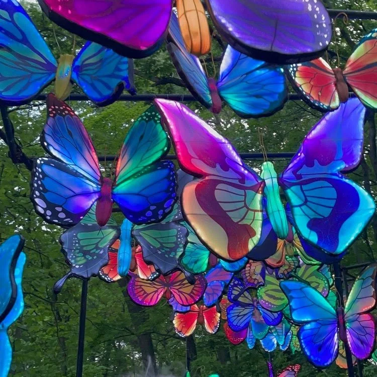 June Newsletter
