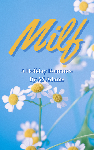 MILF - 2.PNG