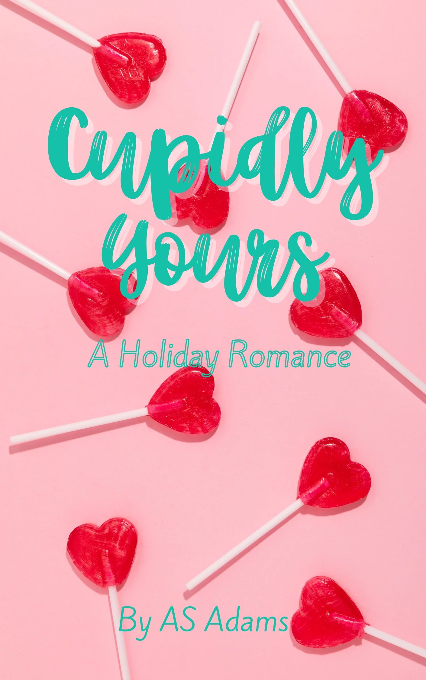 Cupidly Yours - 1.jpg
