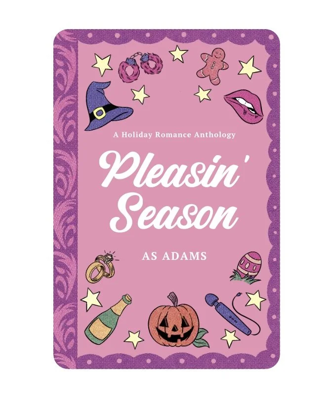 Pleasin-Season-Design-File-Final-Colors.pdf - 5.jpg