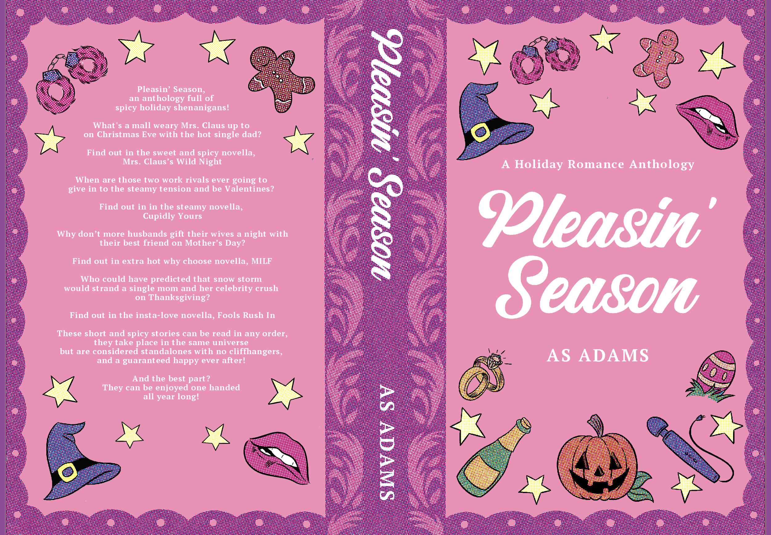Pleasin-Season-Design-File-Final-Colors.png