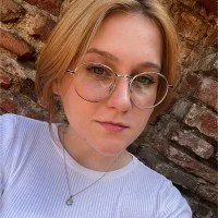 adina.jpg