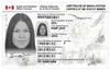 Lesson 11: Common ID safety features — RetailSafe