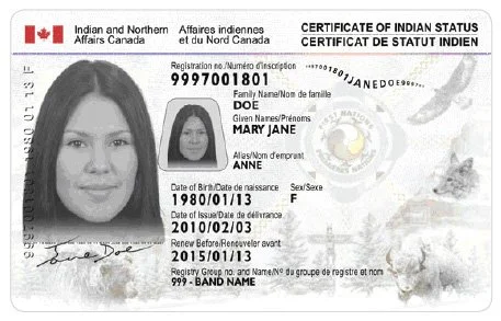 Lesson 11: Common ID safety features — RetailSafe