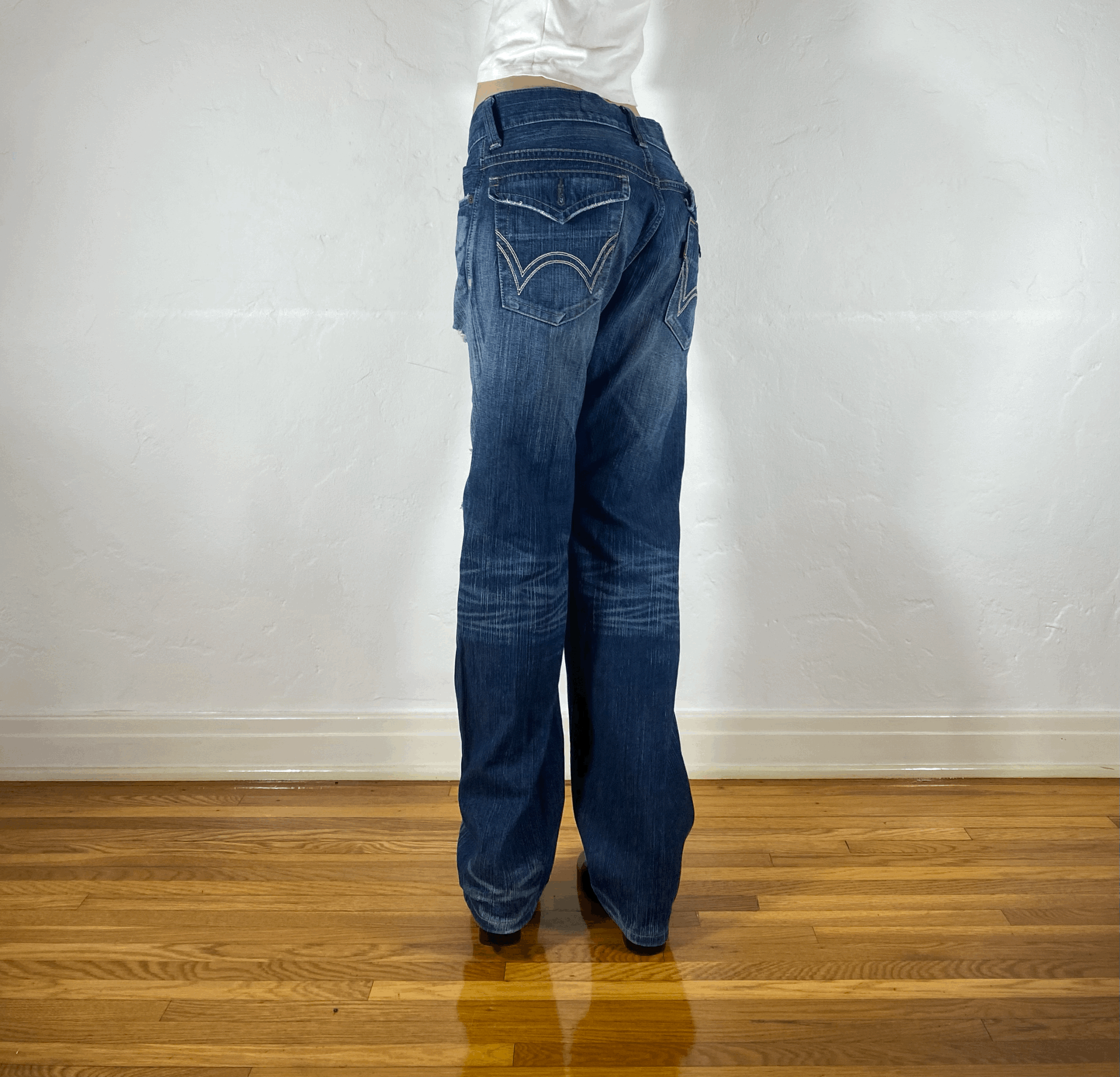 tempImageF4qFtf.gif (Copy)