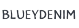 BLUEYDENIM