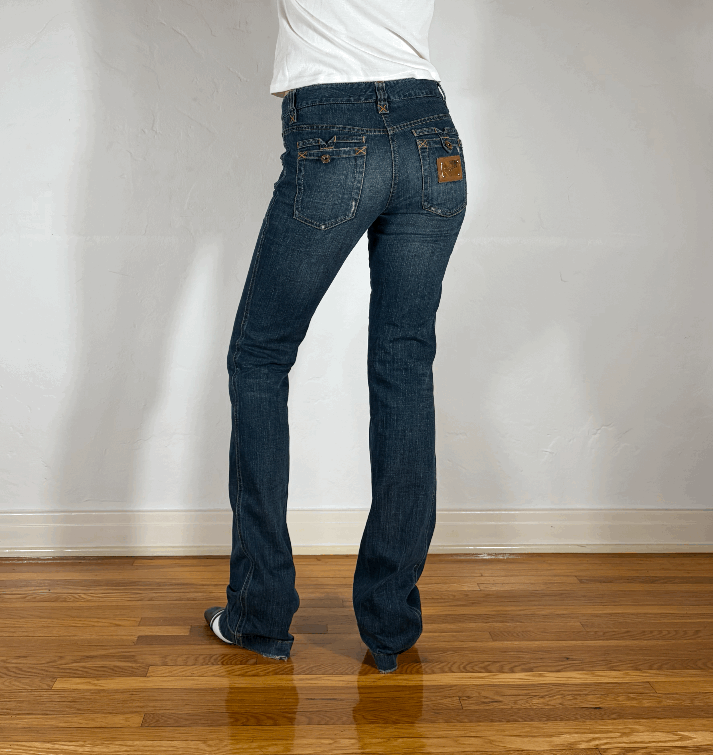 tempImagekh9x7q.gif