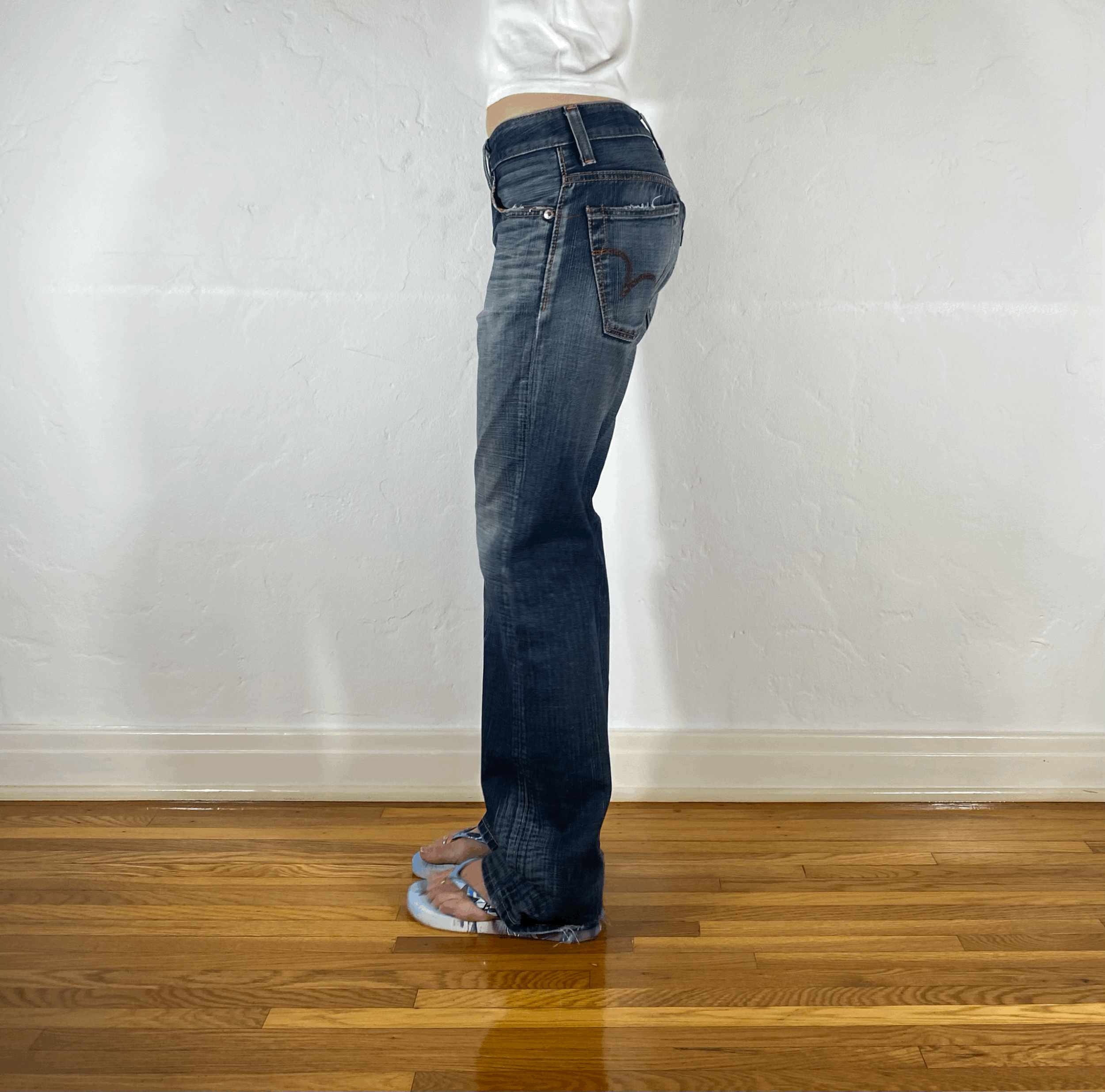 tempImageSX9LCv.gif
