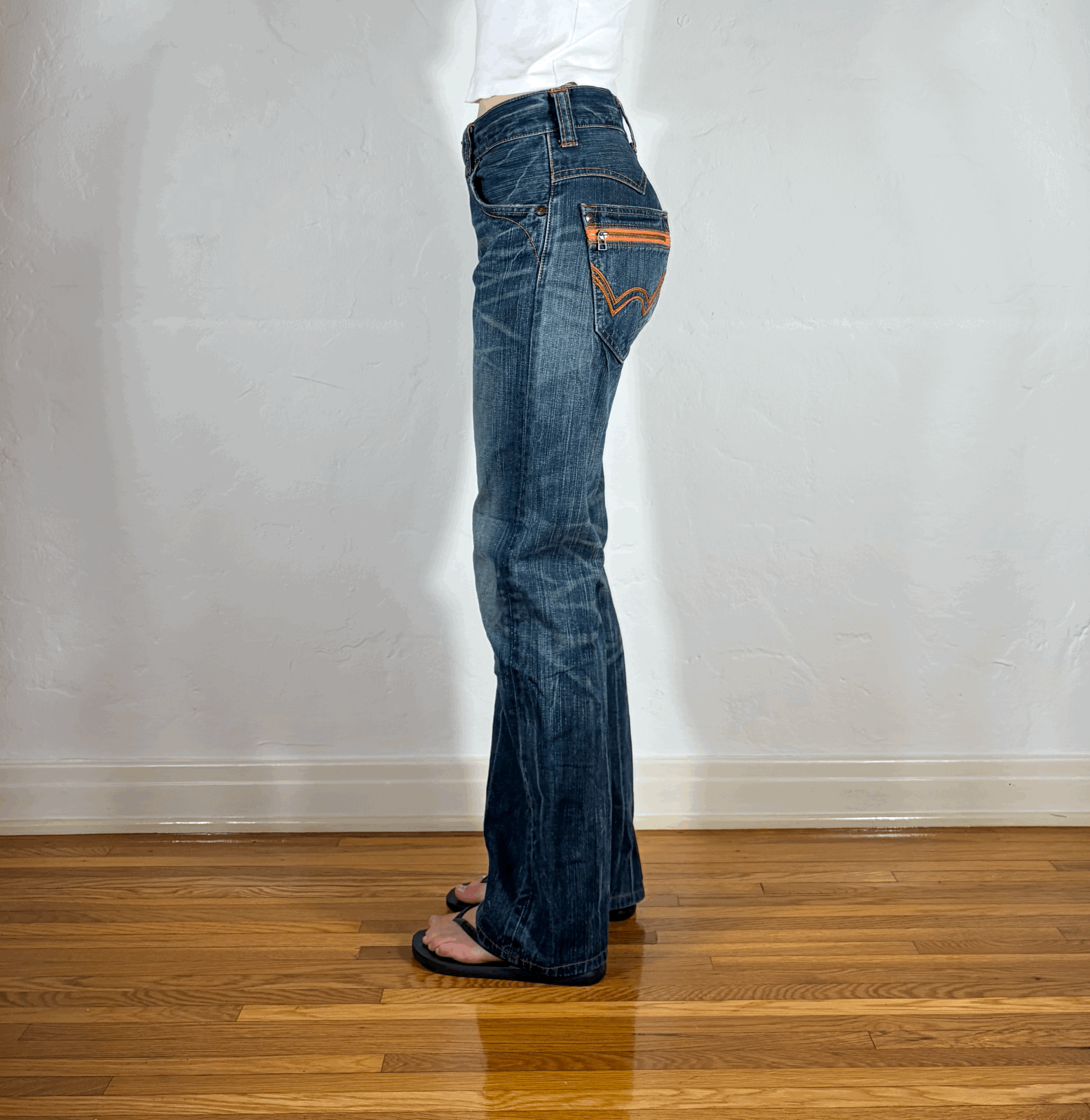 tempImageLO3dTW.gif