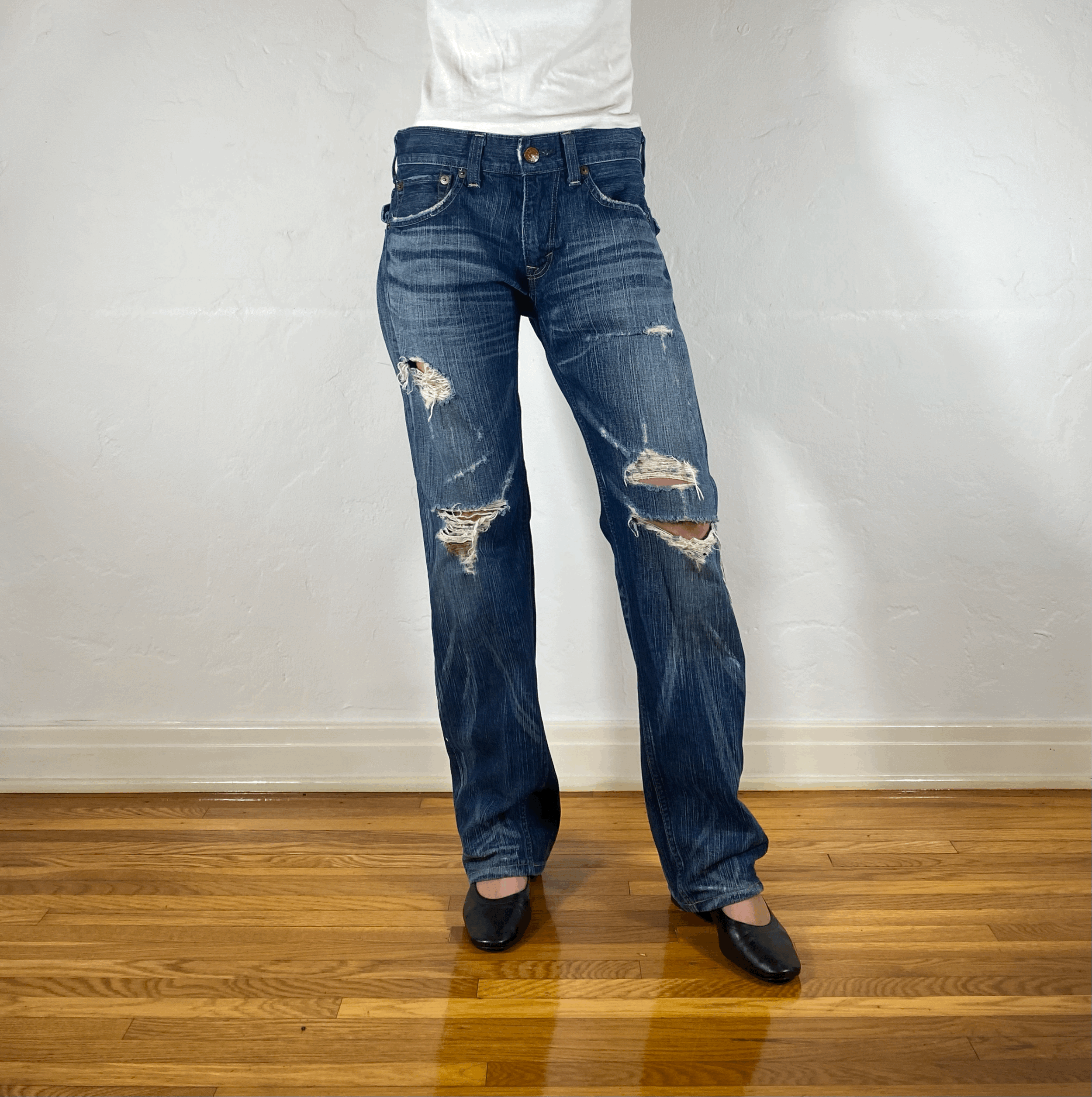 tempImageDy9L3G.gif (Copy)