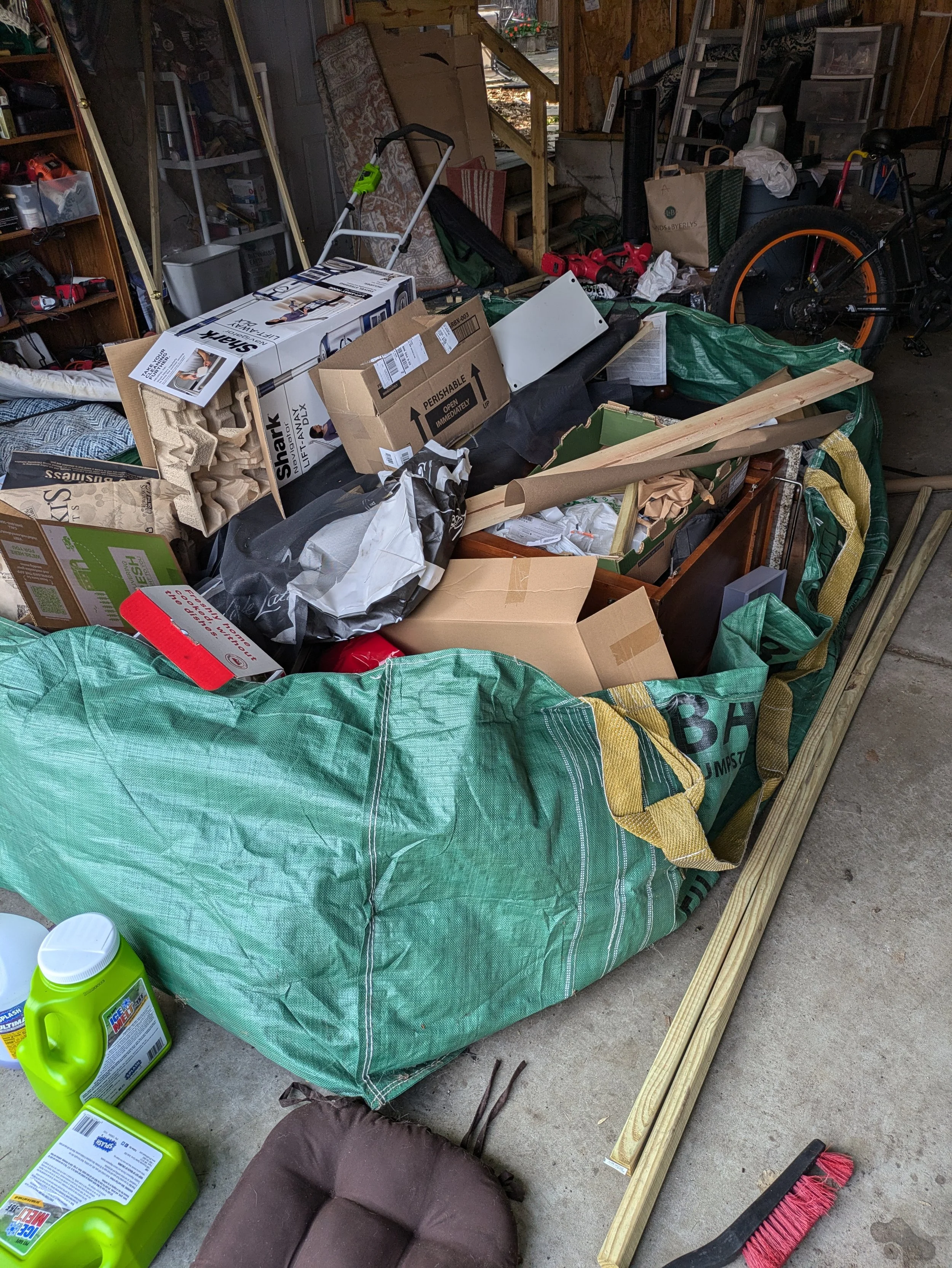 F2rQPTV5VTa07e1Xpx04sw.jfif