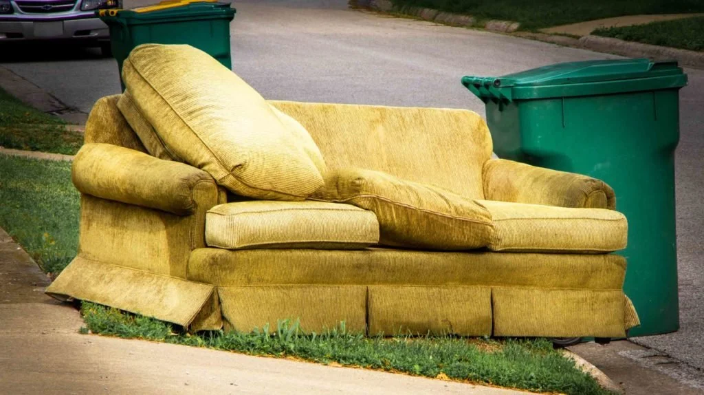 Furniture-waste-1024x574.jpg