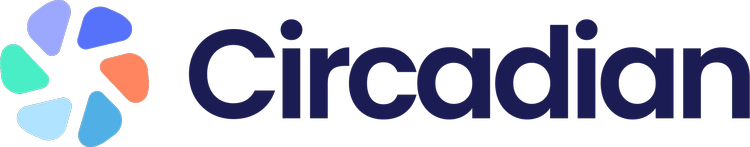 Circadian Health