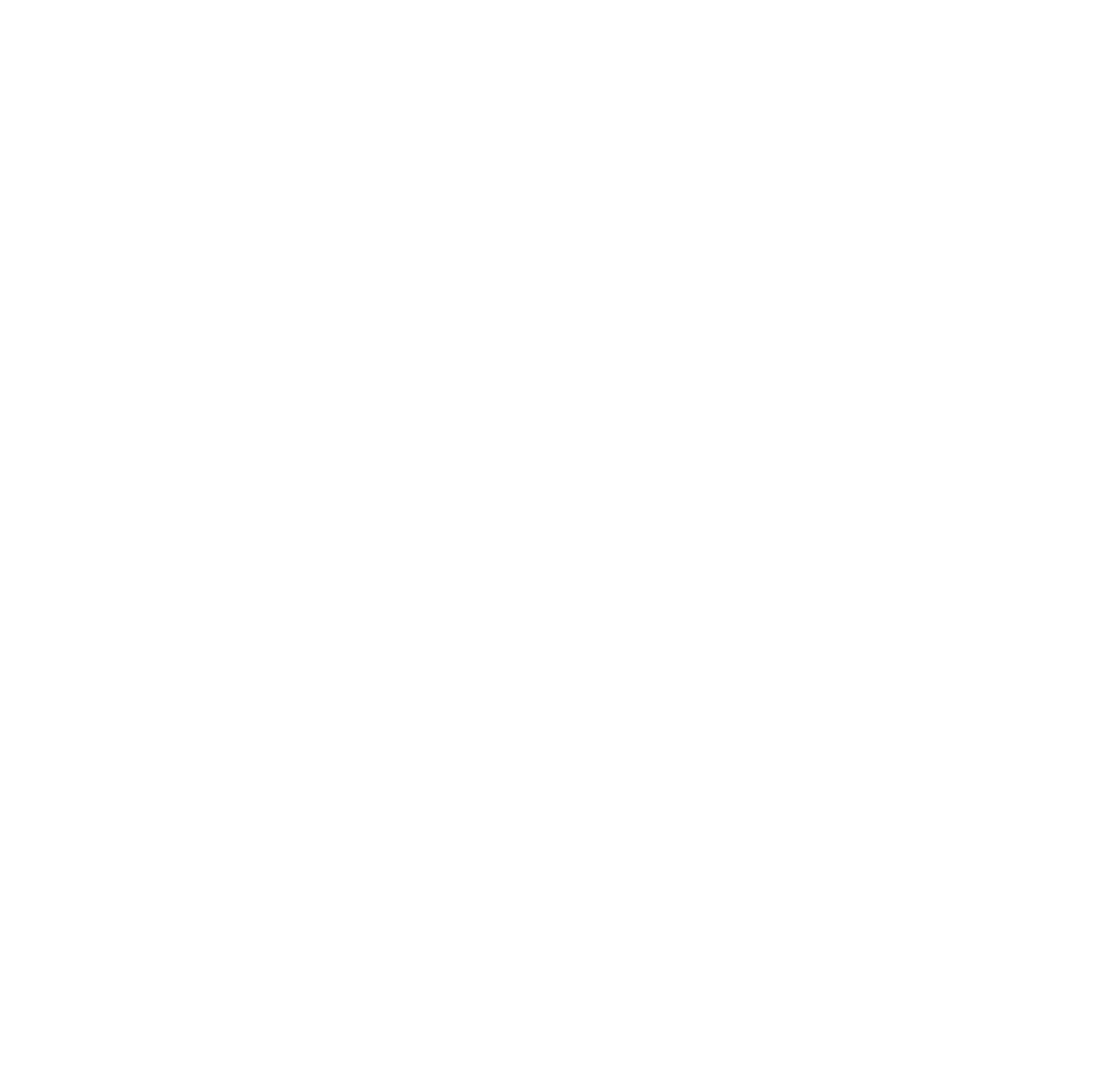 About Us — Tec Centro Capital Region