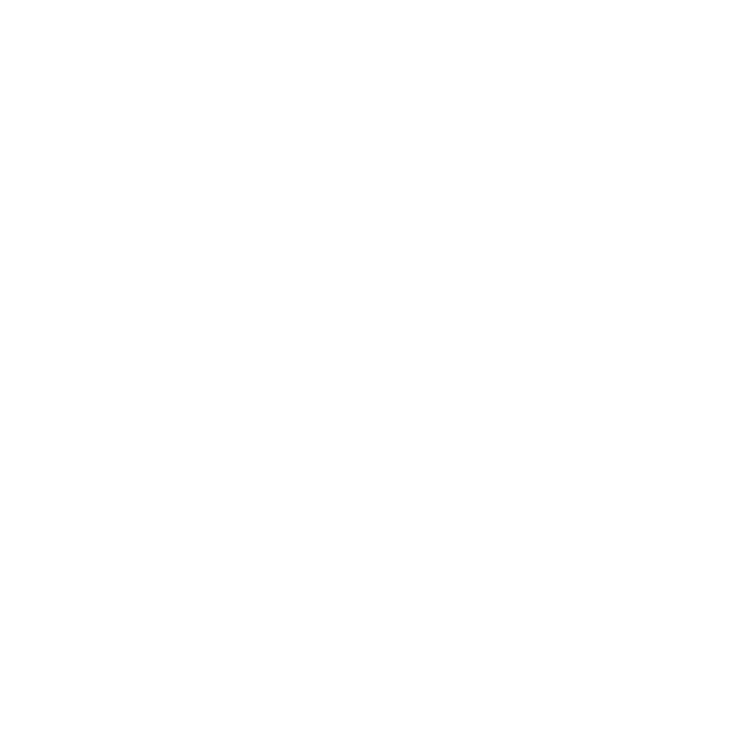 About Us — Tec Centro Capital Region