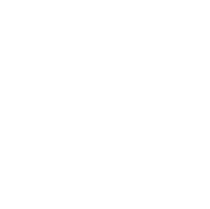 About Us — Tec Centro Capital Region