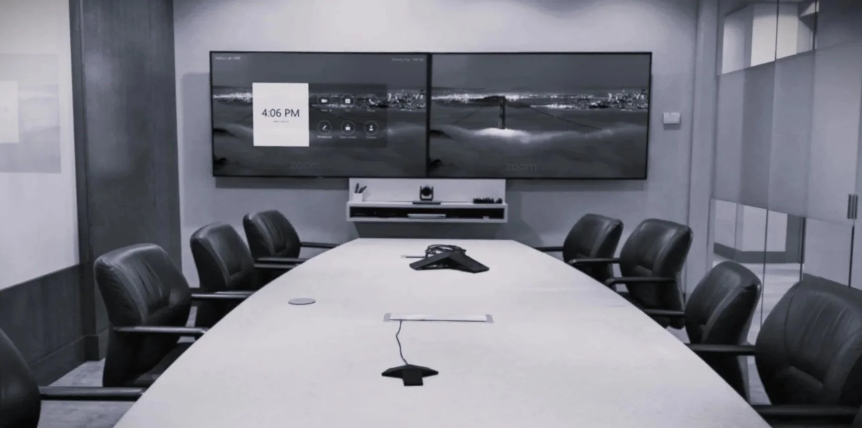 The Ultimate Guide to Video Conferencing in Business