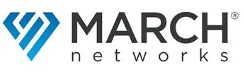 March Networks